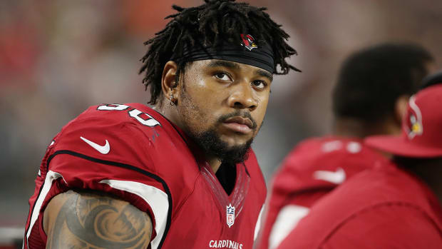 nfl-ota-news-robert-nkemdiche-mike-williams.jpg